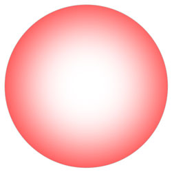 Custom Buttons Design Image