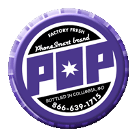 Affordable buttons makes custom buttons for POP