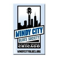 Affordable buttons makes custom buttons for Windy City