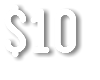 $10