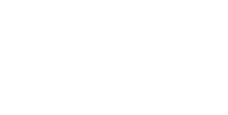 Check-out the article we are featured in from Inc. Magazine on Mastering Last-Minute Orders